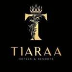 Tiaraa Hotels and Resorts Profile Picture