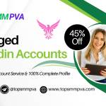 Buy Verified Cash App Accounts Profile Picture