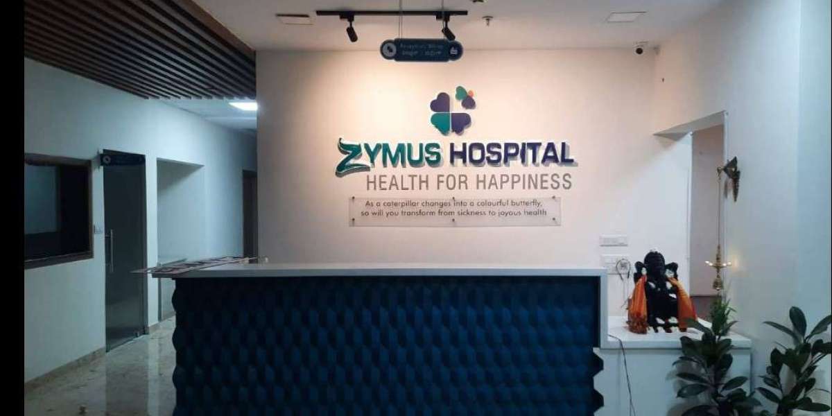 Best Super Specialty Hospital in kanakapura Road for Trusted Treatment