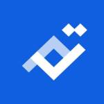 Tam Consulting Profile Picture