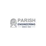 Parish Engineering Pty Ltd Profile Picture