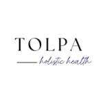 Tolpa Holistic Health Profile Picture