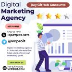 Buy Verified PayPal Accounts Profile Picture