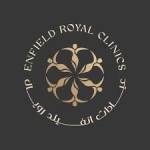 Biarabic arabic Profile Picture