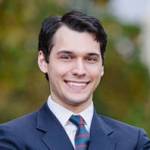 Hector Smith Profile Picture