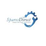 sparesdirectoldham Profile Picture