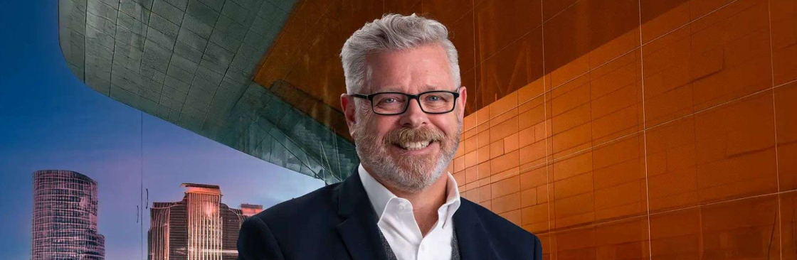 in HEADSHOTS Cover Image