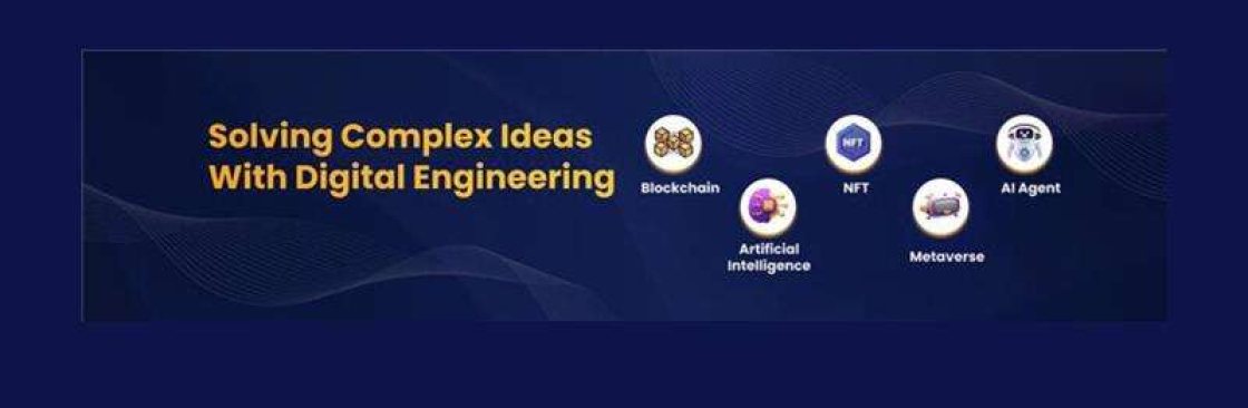 Maria Bennett Cover Image