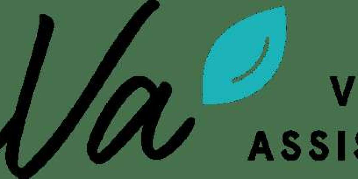 Virtual Assistant Services for Efficient and Scalable Business Support