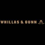 Whillas & Gunn Profile Picture