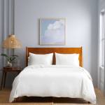 organicbedding Profile Picture