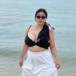 peboso 5297 Profile Picture