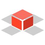 Custom Boxes Dubai Profile Picture