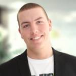 Robin Jack Profile Picture