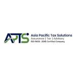 AP Tax Solutions Profile Picture