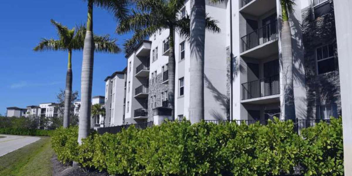 How Technology Is Shaping Fair and Transparent Voting