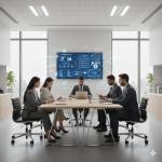 Stratrich Profile Picture