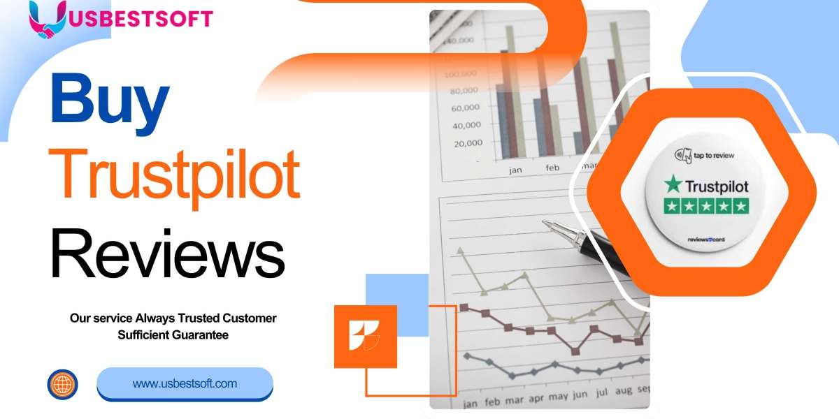 The Pros and Cons of Purchasing Trustpilot Reviews