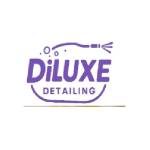 Diluxe Detailing Ltd Profile Picture