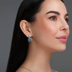 Rhinoplasty in Riyadh Profile Picture