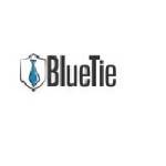 BlueTie Inc. Profile Picture