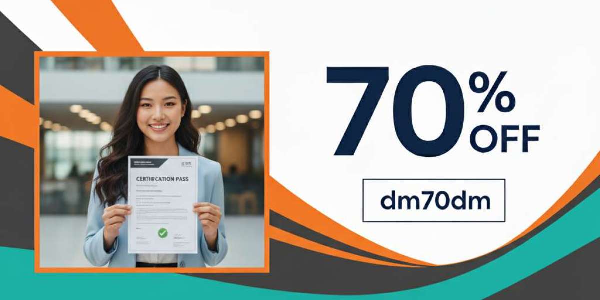 Dumps Mate AZ-800 Practice Exam – Your Smart Path to Microsoft Server Certification Success