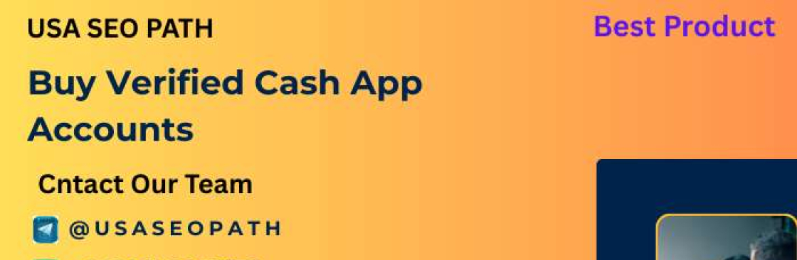 Katheryn Paucek Cover Image