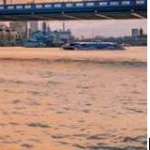 Japesh Tech Profile Picture