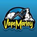 Vape Marley Profile Picture