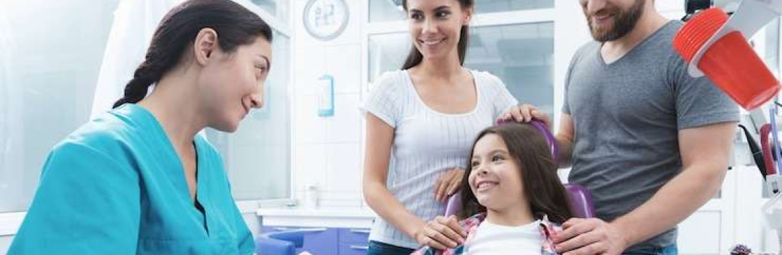 Box Hill North Dental Cover Image