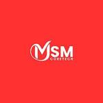 MSM CoreTech Innovations Profile Picture