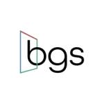 Bgsbespoke glass Profile Picture