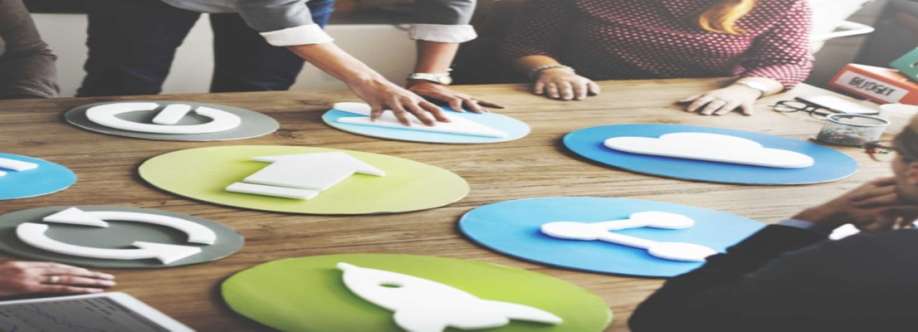 renaissance translations Cover Image