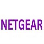 mywifiext net Profile Picture