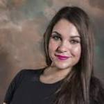 Myrtle Collier Profile Picture