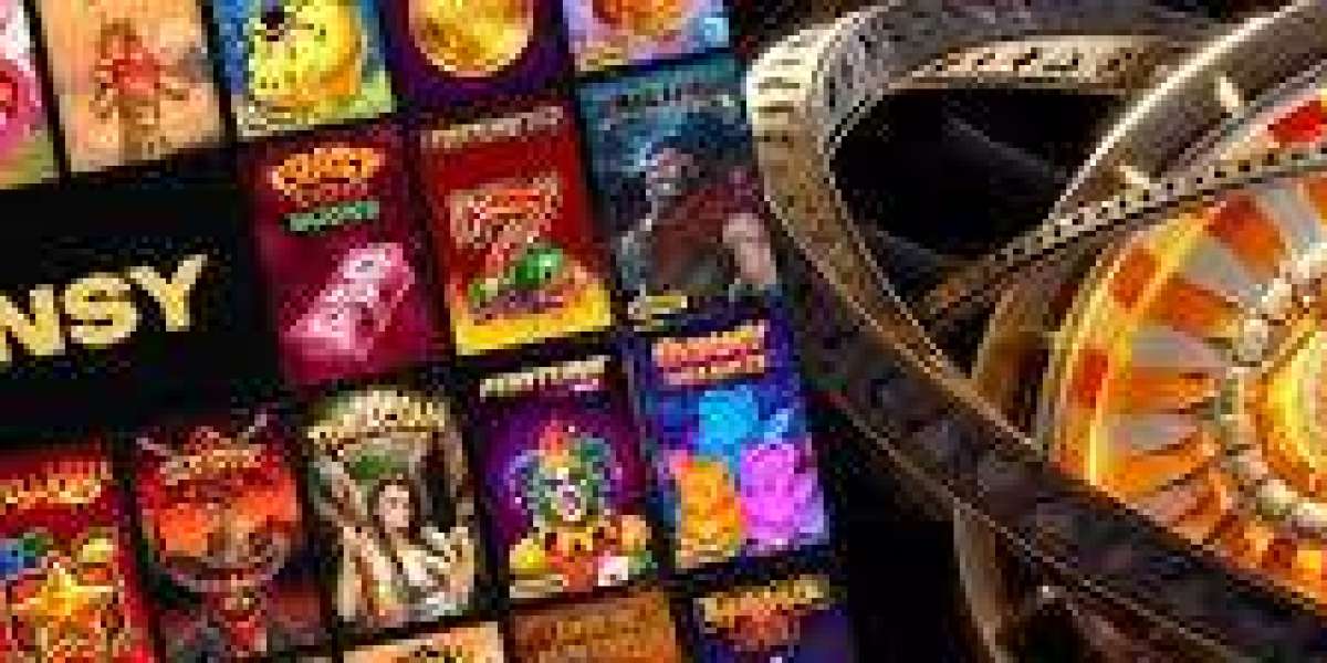 Casino en Ligne France : Comment Choisir une Plateforme Sûre et Performante