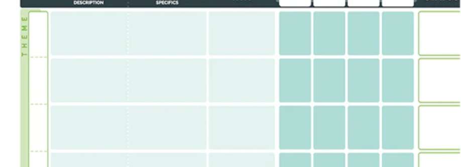 Visi Goal Cover Image