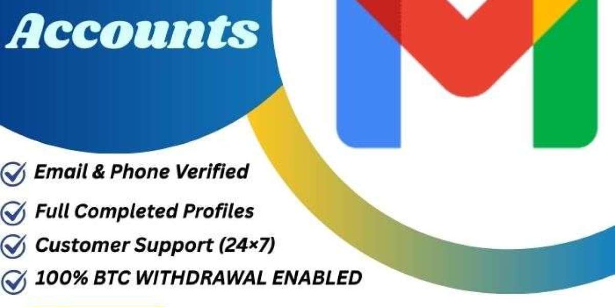 Best Site To Buy Old Gmail Accounts Find a Selle Best Sites To Consider