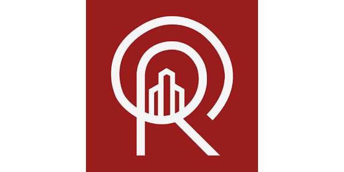 Are No Brokerage Flats in Gurgaon a Better Option for Homebuyers?