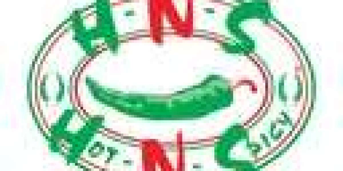 Best BBQ in Karachi – Why Hot n Spicy Is a Must-Visit for BBQ Lovers