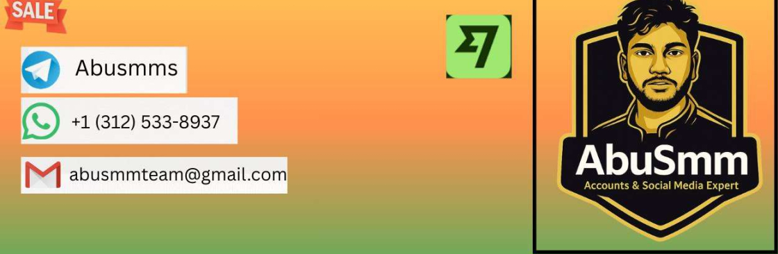 Buy Verified Wise Accounts Cover Image