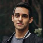 vijay sahu Profile Picture