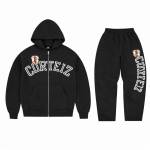 Corteiz Tracksuit Profile Picture