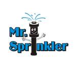 Mr Sprinkler LLC Profile Picture