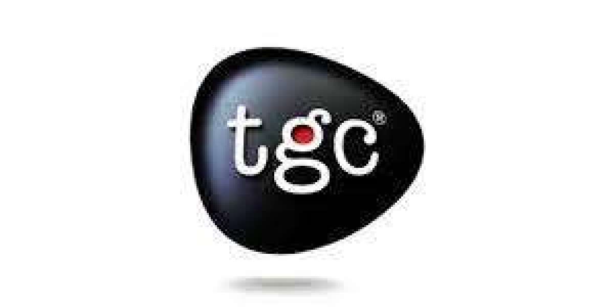 Digital Marketing Uncovered: Where Strategy Meets Creativity