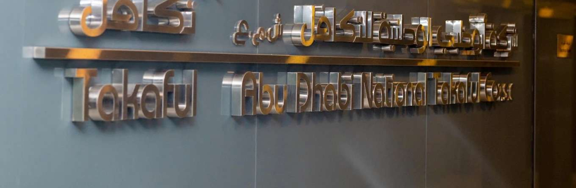 Takaful Adntc Cover Image