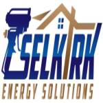 Selkirk Energy Solutions Profile Picture