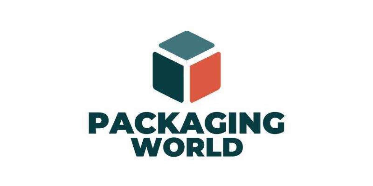 Elevate Your Brand with Custom Cosmetic Boxes