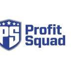 profitsquad Profile Picture