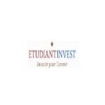 Etudiant Invest Profile Picture
